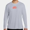 Long Sleeve Performance Tee Thumbnail