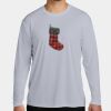 Long Sleeve Performance Tee Thumbnail