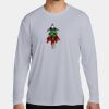 Long Sleeve Performance Tee Thumbnail
