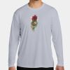 Long Sleeve Performance Tee Thumbnail