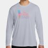 Long Sleeve Performance Tee Thumbnail