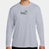 Long Sleeve Performance Tee Thumbnail