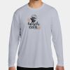 Long Sleeve Performance Tee Thumbnail
