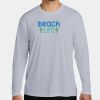 Long Sleeve Performance Tee Thumbnail