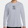 Long Sleeve Performance Tee Thumbnail