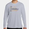 Long Sleeve Performance Tee Thumbnail