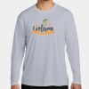 Long Sleeve Performance Tee Thumbnail