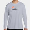 Long Sleeve Performance Tee Thumbnail