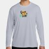 Long Sleeve Performance Tee Thumbnail