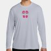 Long Sleeve Performance Tee Thumbnail