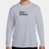 Long Sleeve Performance Tee Thumbnail