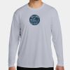 Long Sleeve Performance Tee Thumbnail