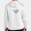 Sport Wick ® Fleece Hooded Pullover Thumbnail