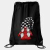 Value Drawstring Backpack Thumbnail