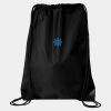 Value Drawstring Bag Thumbnail