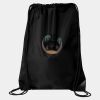 Value Drawstring Bag Thumbnail