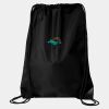 Value Drawstring Bag Thumbnail