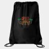 Value Drawstring Bag Thumbnail
