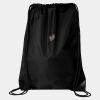 Value Drawstring Bag Thumbnail