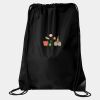 Value Drawstring Bag Thumbnail