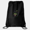 Value Drawstring Bag Thumbnail