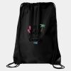 Value Drawstring Backpack Thumbnail