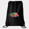 Value Drawstring Backpack Thumbnail