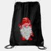 Value Drawstring Backpack Thumbnail