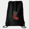 Value Drawstring Backpack Thumbnail