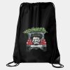 Value Drawstring Backpack Thumbnail