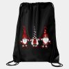 Value Drawstring Backpack Thumbnail