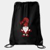Value Drawstring Backpack Thumbnail