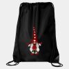 Value Drawstring Backpack Thumbnail