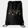 Value Drawstring Backpack Thumbnail