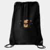 Value Drawstring Backpack Thumbnail