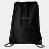 Value Drawstring Backpack Thumbnail