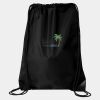 Value Drawstring Backpack Thumbnail