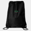 Value Drawstring Backpack Thumbnail
