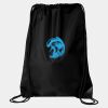 Value Drawstring Backpack Thumbnail