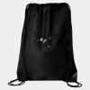 Value Drawstring Backpack Thumbnail