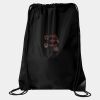 Value Drawstring Backpack Thumbnail