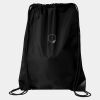 Value Drawstring Backpack Thumbnail