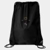 Value Drawstring Backpack Thumbnail