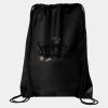 Value Drawstring Backpack Thumbnail