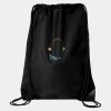Value Drawstring Backpack Thumbnail