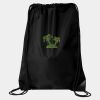 Value Drawstring Backpack Thumbnail