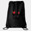 Value Drawstring Backpack Thumbnail