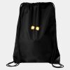 Value Drawstring Backpack Thumbnail