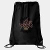 Value Drawstring Backpack Thumbnail