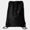 Value Drawstring Backpack Thumbnail